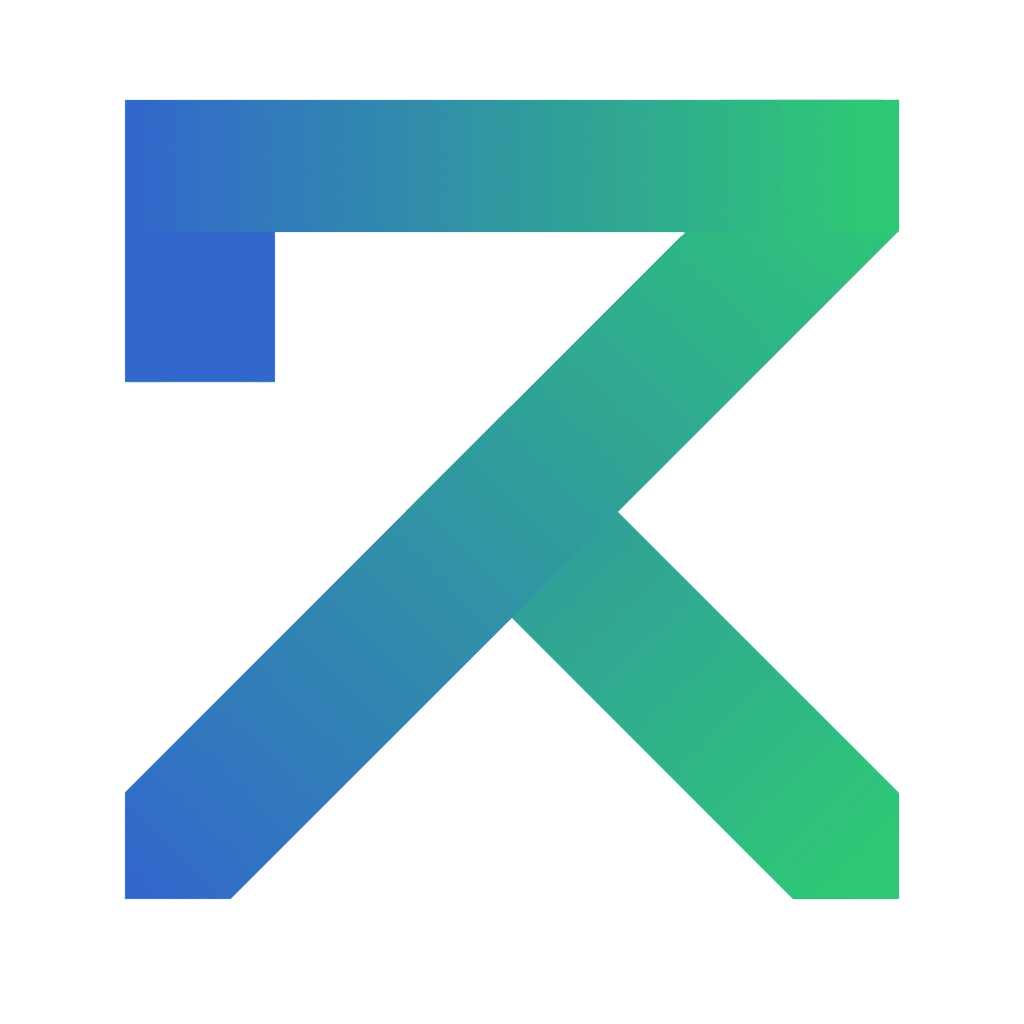 Logo ProReply AI
