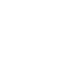 Logo ProReply AI