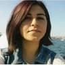 Fatima A.